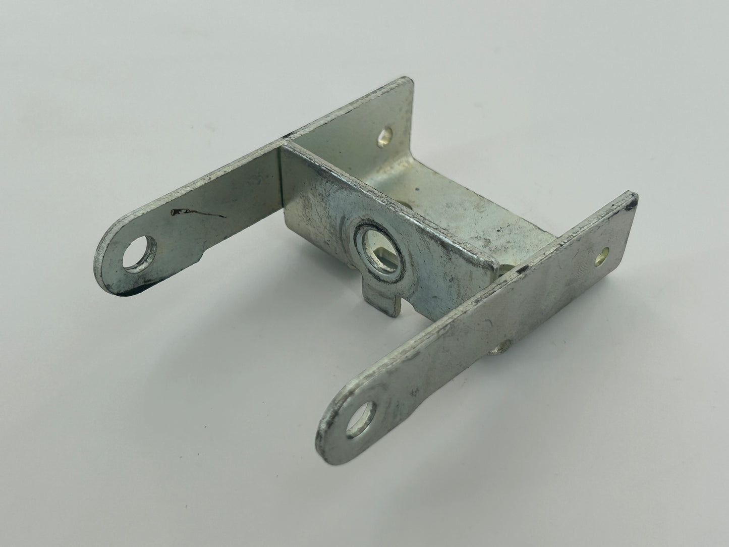 Schellenberg Drive 700P Kettenspanner Kettenwender Umlenkung Umlenkrolle