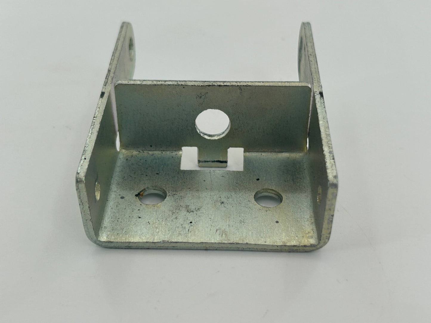 Schellenberg Drive 700P Kettenspanner Kettenwender Umlenkung Umlenkrolle