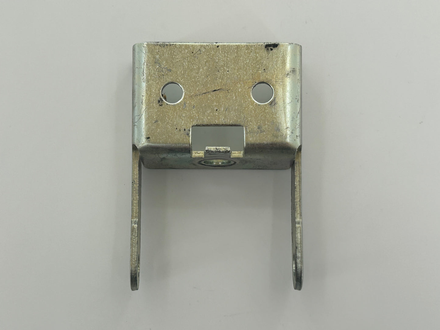 Schellenberg Drive 700P Kettenspanner Kettenwender Umlenkung Umlenkrolle