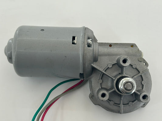 Schellenberg Drive 700P Motor Antriebsmotor Getriebemotor Ersatzmotor Tormotor Hubmotor Garagentormotor Elektromotor