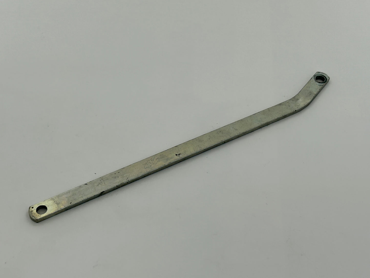 Schellenberg Drive 700P Schubstange 6 Tormitnehmer Schlepperstange Torarm