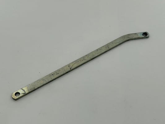 Schellenberg Drive 700P Schubstange 6 Tormitnehmer Schlepperstange Torarm