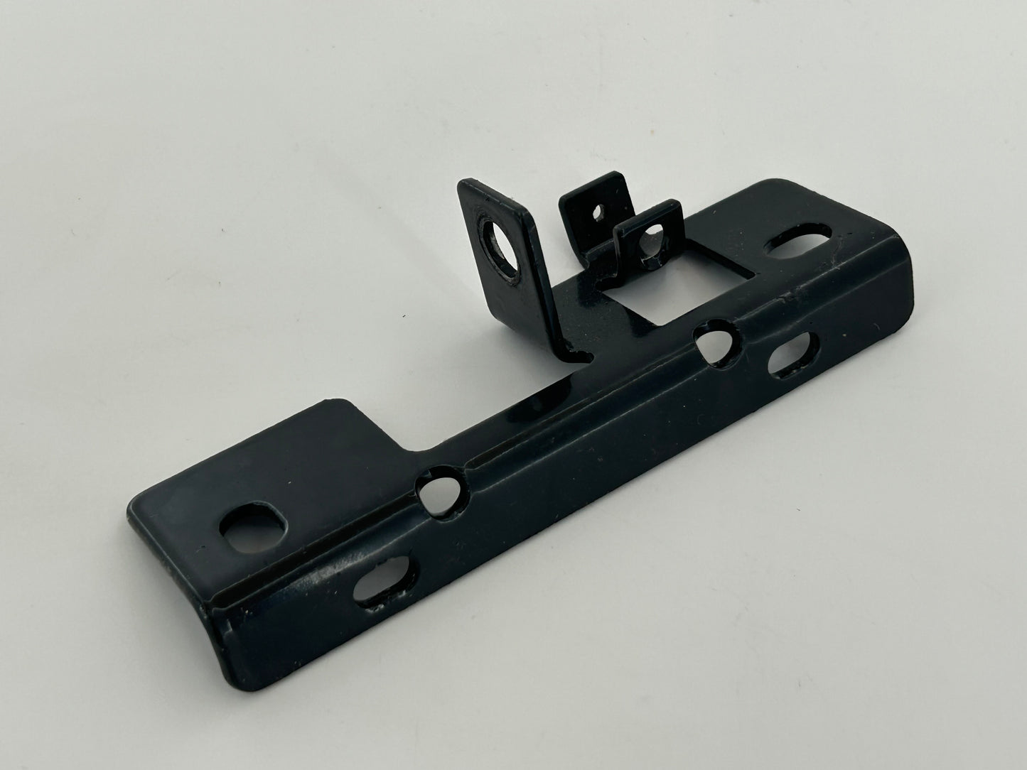 Schellenberg Drive 700P Torwinkel Sturzwinkel Halterung Haltewinkel