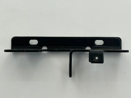 Schellenberg Drive 700P Torwinkel Sturzwinkel Halterung Haltewinkel