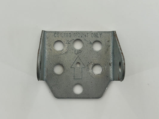 Schellenberg Drive 700P Winkel Halterung Sturzhalter Befestigung Haltewinkel