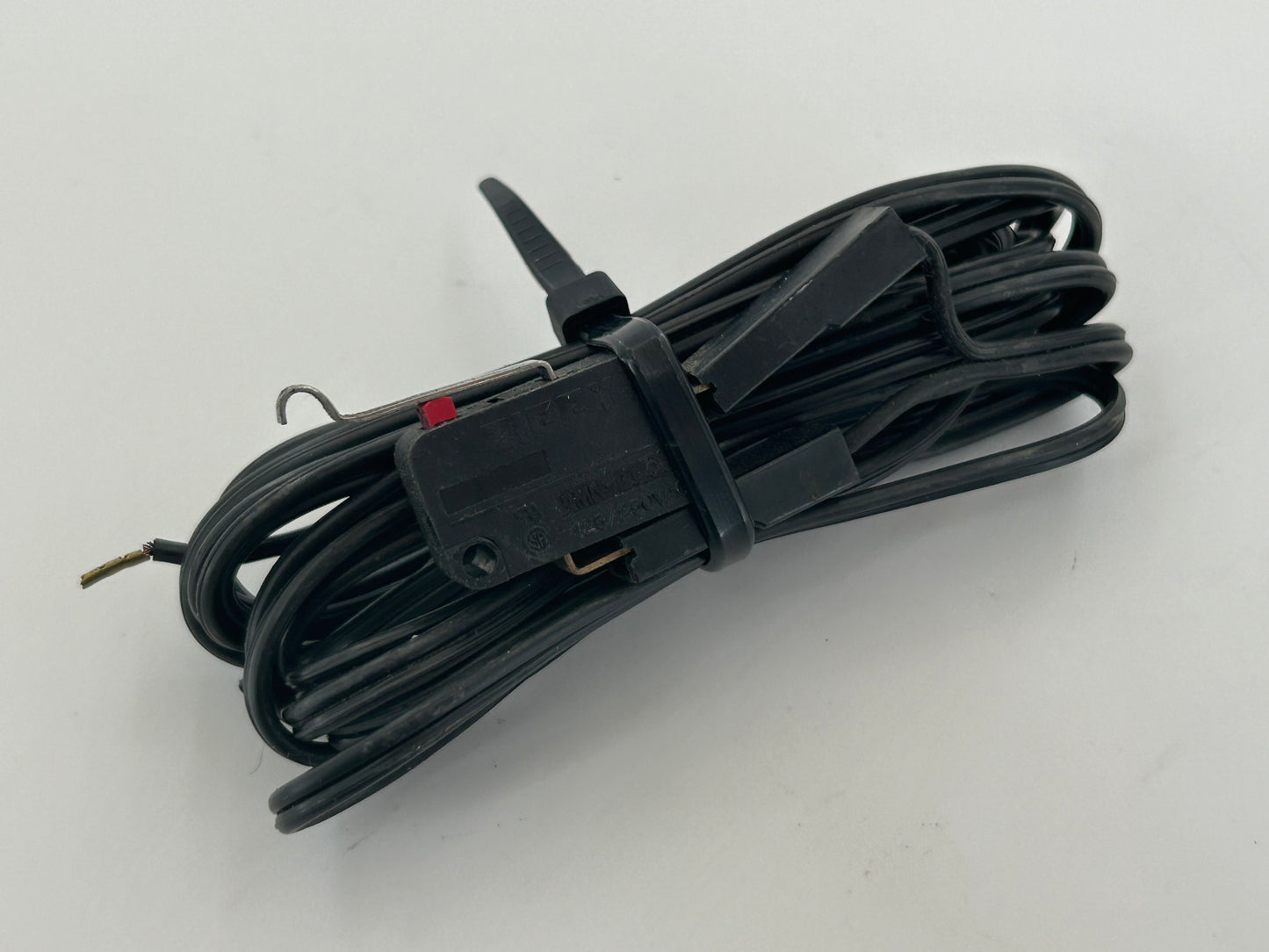 Einhell VL500 Endschalter Schalter Sensor Taster Positionsschalter Microschalter