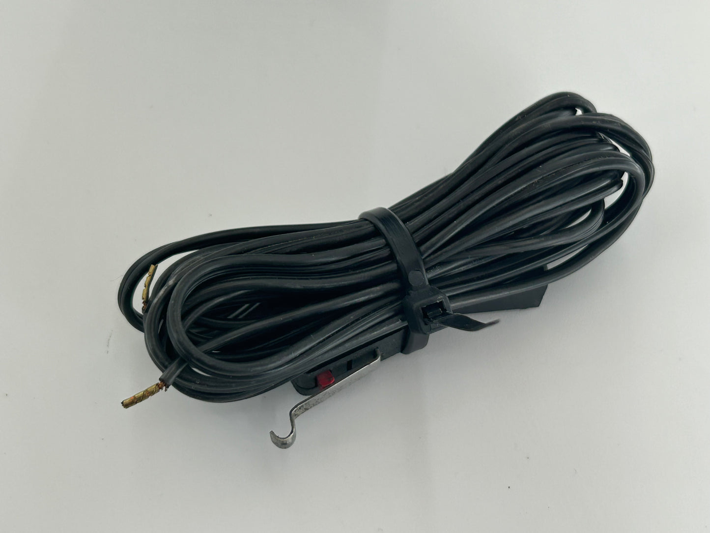 Einhell VL500 Endschalter Schalter Sensor Taster Positionsschalter Microschalter