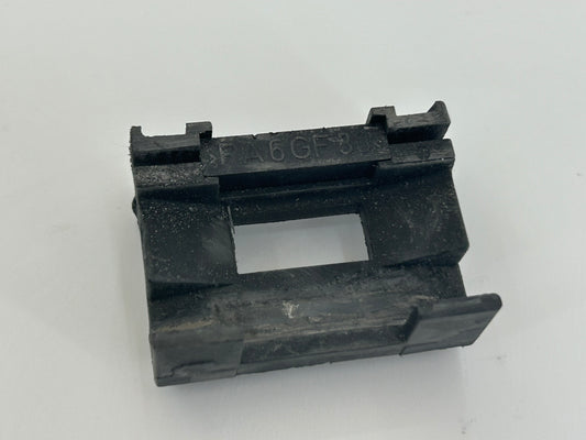 Einhell VL500 Laufwagen Mitnehmer Zugschlitten Laufbock Schlitten Laufkatze