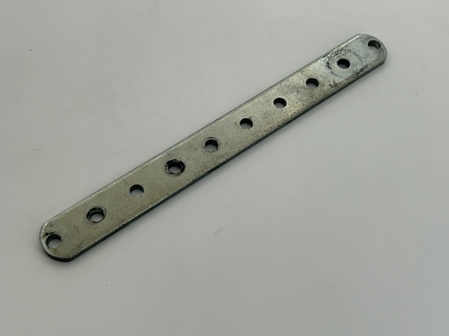 Homentry HE60AS gate tie gate arm rod pull rod tractor rail tractor rod push rod driver angle gate driver