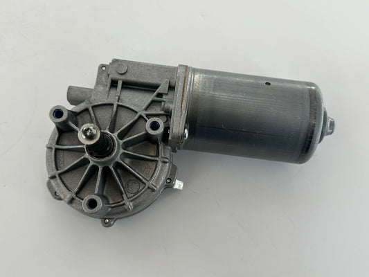 Hörmann WA300 S4 Motor Getriebemotor Antriebsmotor Tormotor Garagentormotor