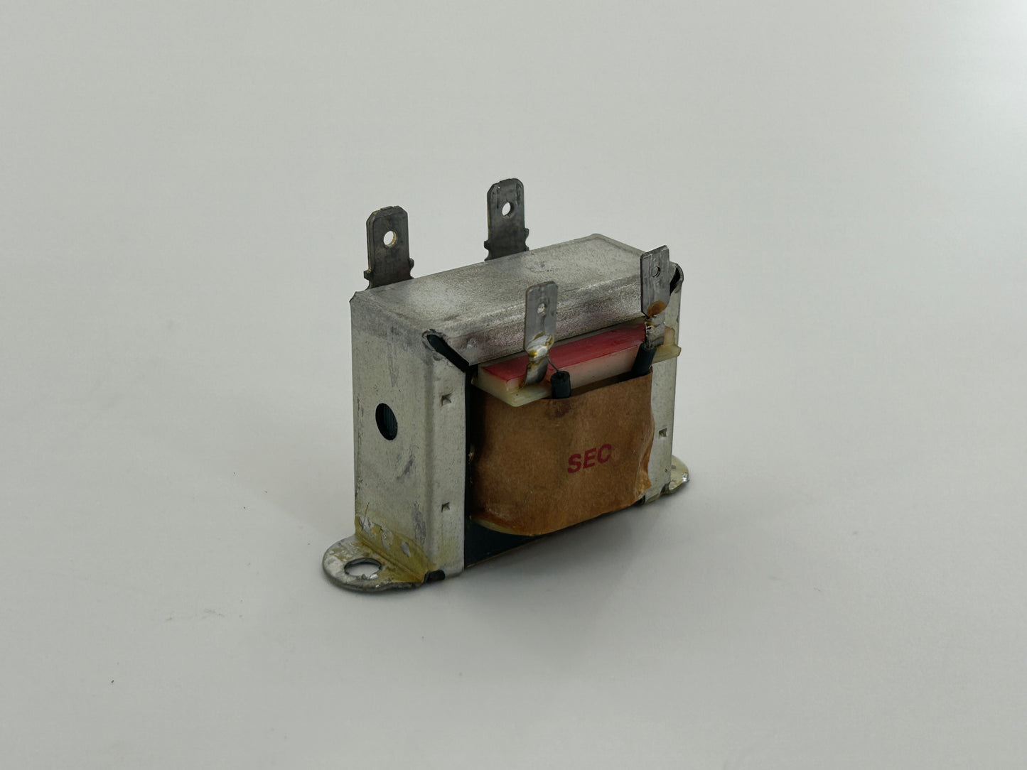 Genie Pro 88 ESR Netzteil Trafo Stromversorgung Power Transformator Transformer