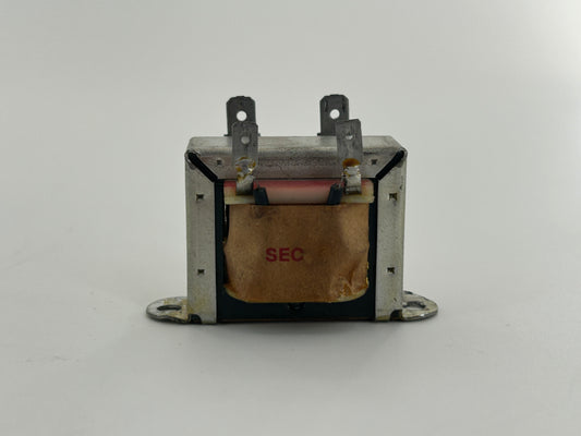 Genie Pro 88 ESR Netzteil Trafo Stromversorgung Power Transformator Transformer