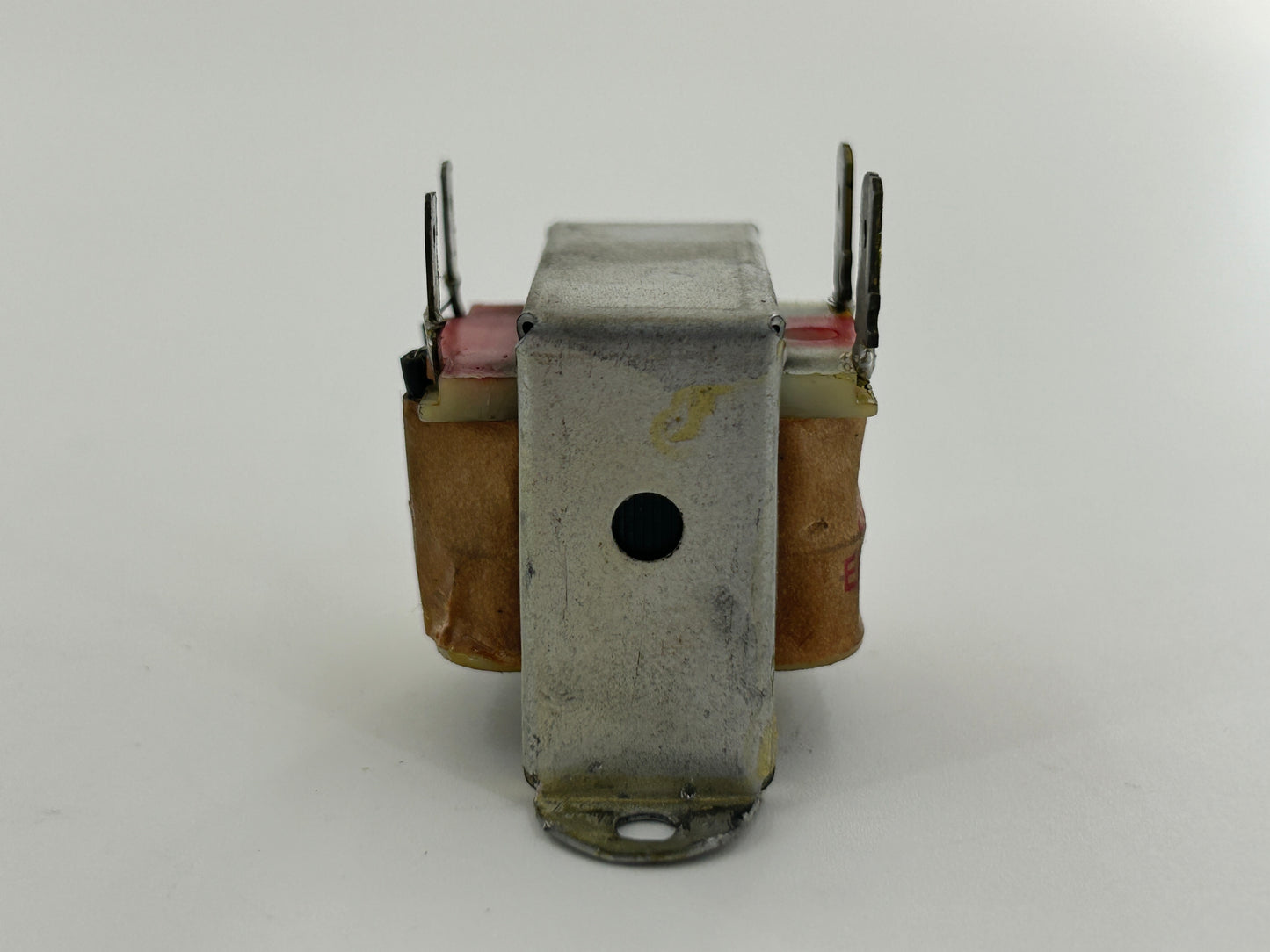 Genie Pro 88 ESR Netzteil Trafo Stromversorgung Power Transformator Transformer