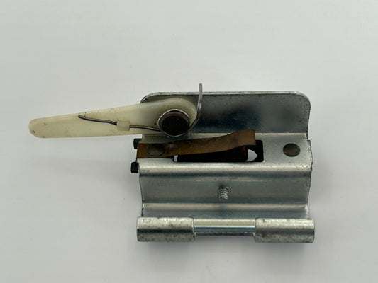 Genie Pro 88 ESR Endschalter Schalter Taster Positionsschalter