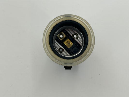 Genie Pro 88 ESR Beleuchtung Licht Leuchtmittel Lampe Lampenfassung