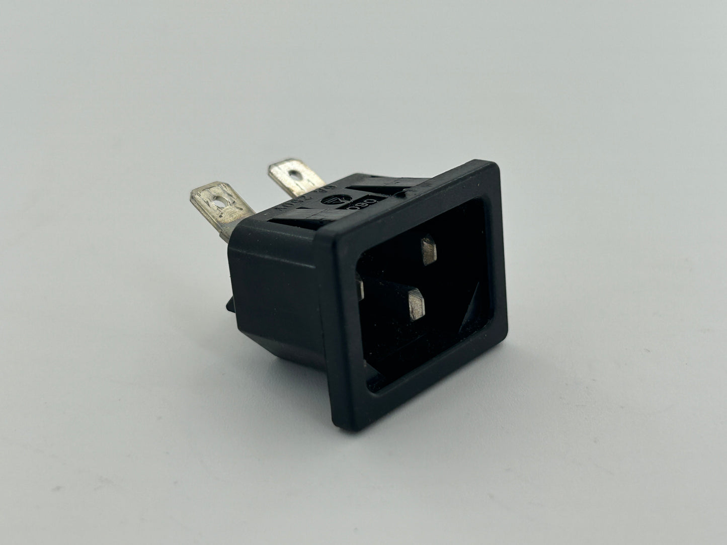 Genie Pro 88 ESR Ladebuchse Anschlusskabel Hauptkabel Verkabelung Kabel