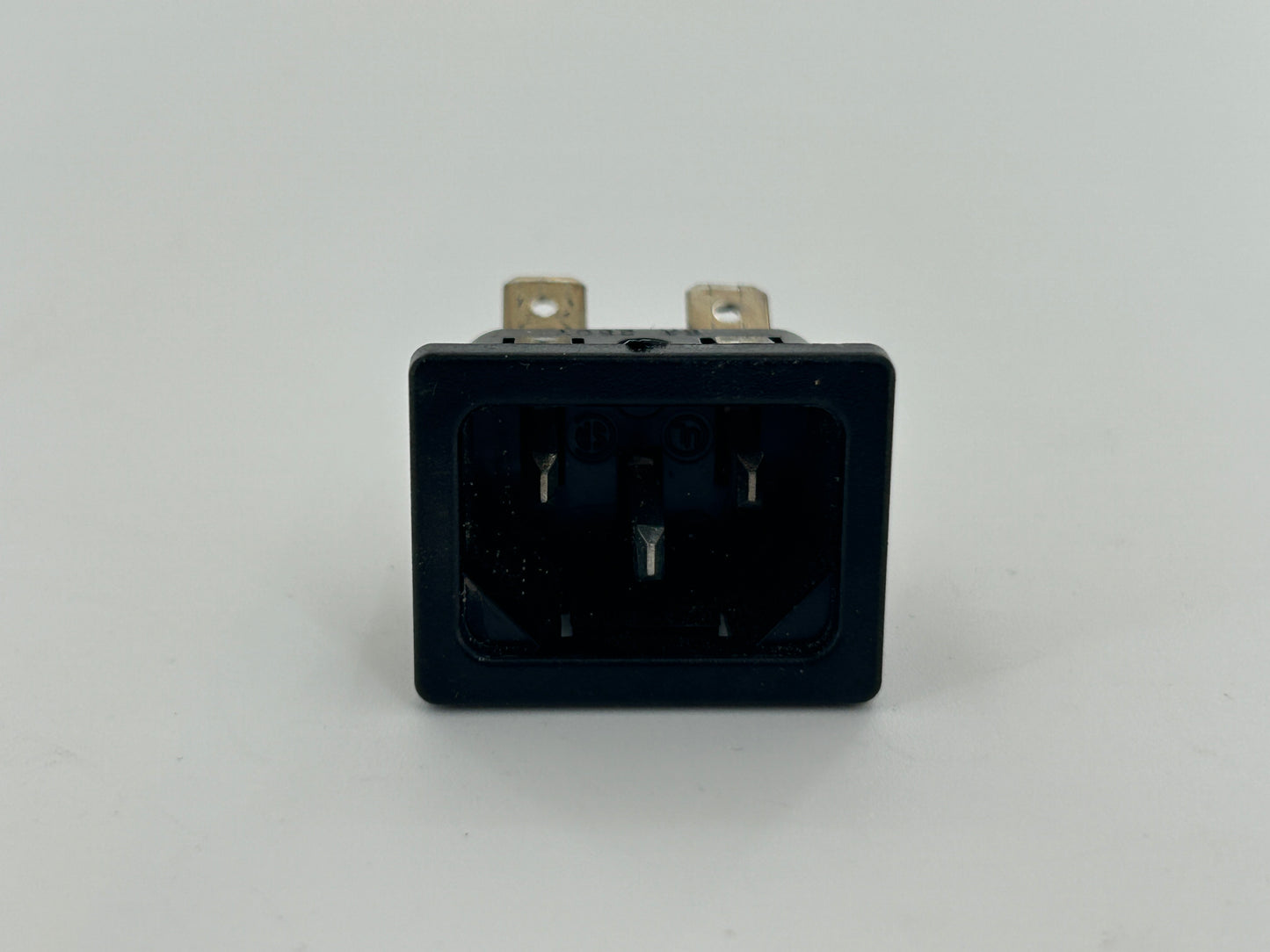 Genie Pro 88 ESR Ladebuchse Anschlusskabel Hauptkabel Verkabelung Kabel