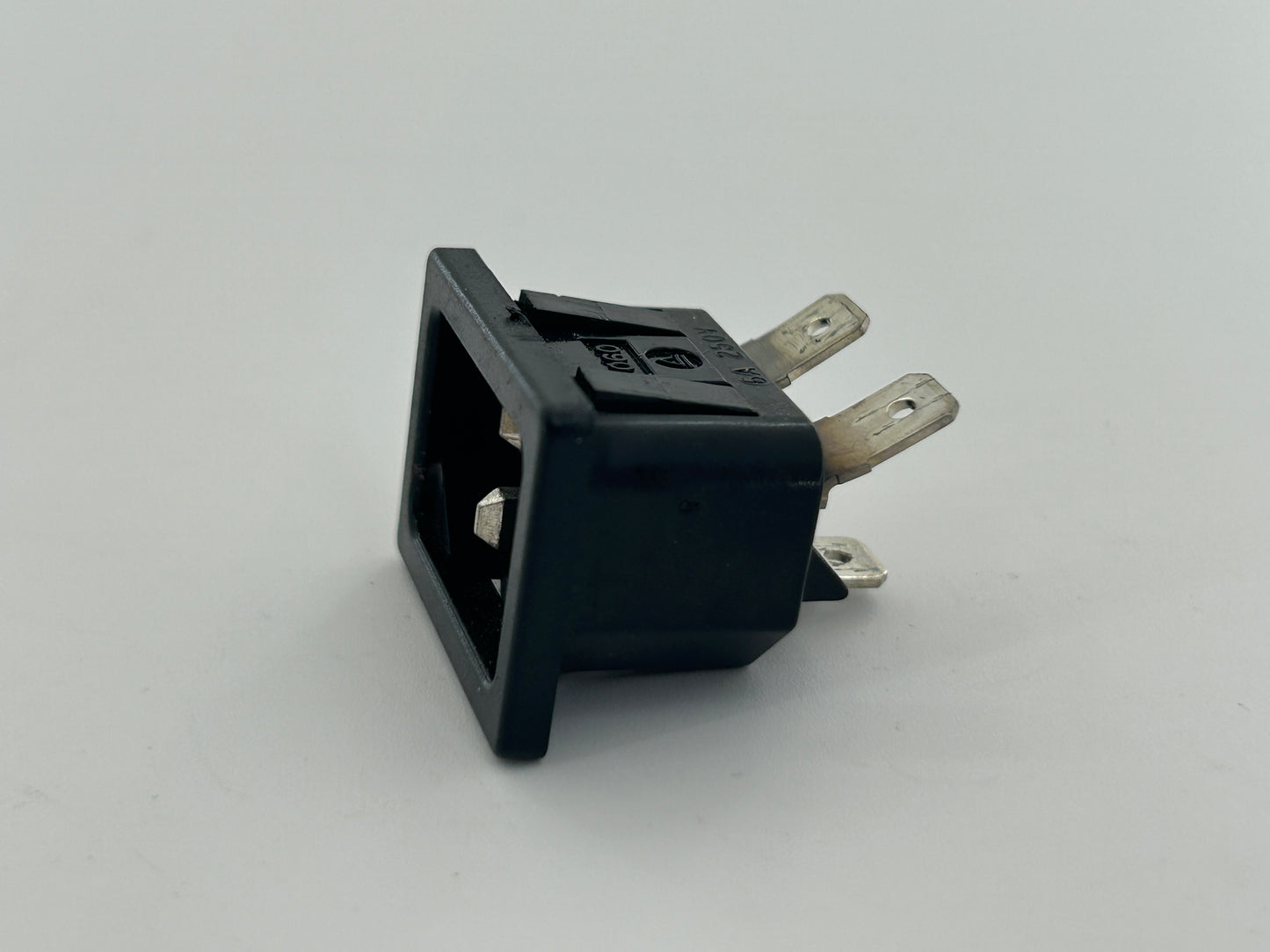 Genie Pro 88 ESR Ladebuchse Anschlusskabel Hauptkabel Verkabelung Kabel
