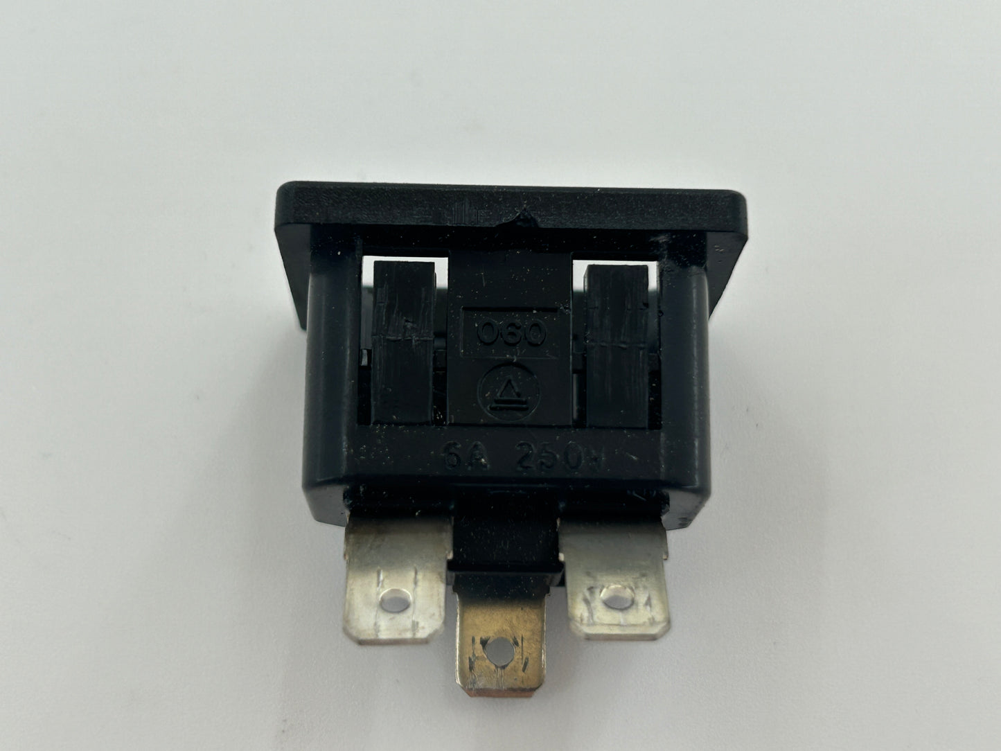 Genie Pro 88 ESR Ladebuchse Anschlusskabel Hauptkabel Verkabelung Kabel