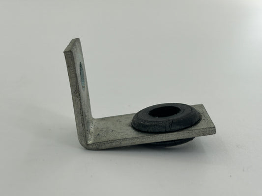 Genie Pro 88 ESR Winkel Befestigung Halterung Halter Haltewinkel Abhängung