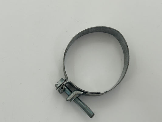 Genie Pro 88 ESR Schraube Ringspannner rohrschelle