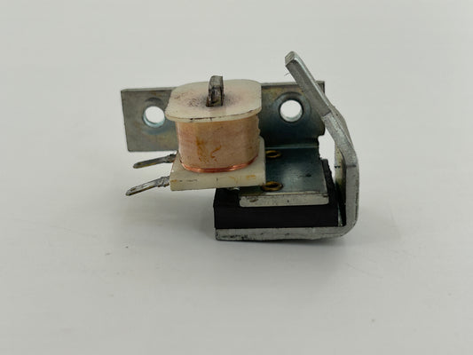 Genie Pro 88 ESR Netzteil Trafo Stromversorgung Power Transformator Transformer