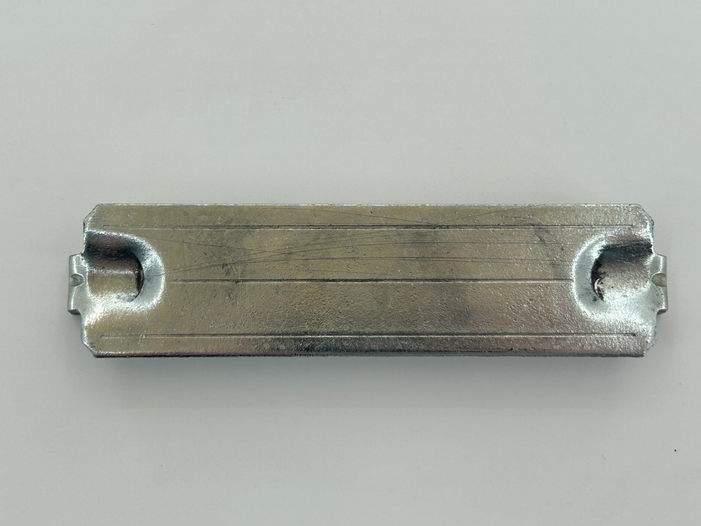 Genie Pro 88 ESR angle mounting bracket holder bracket suspension