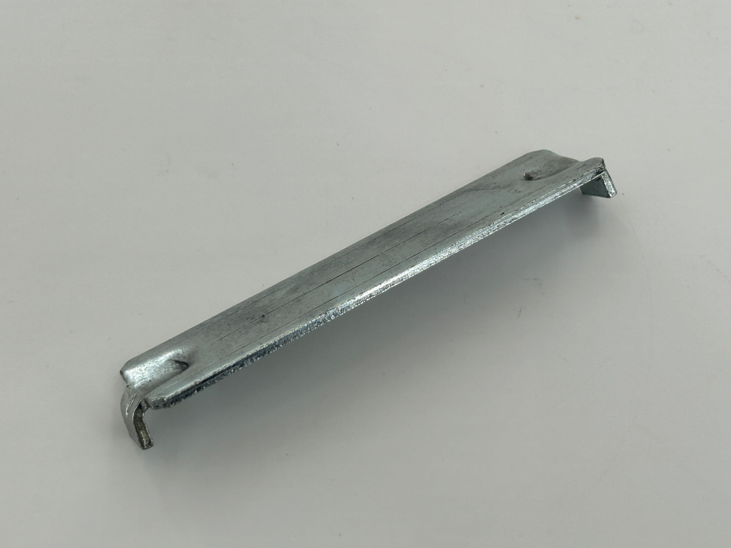 Genie Pro 88 ESR angle mounting bracket holder bracket suspension