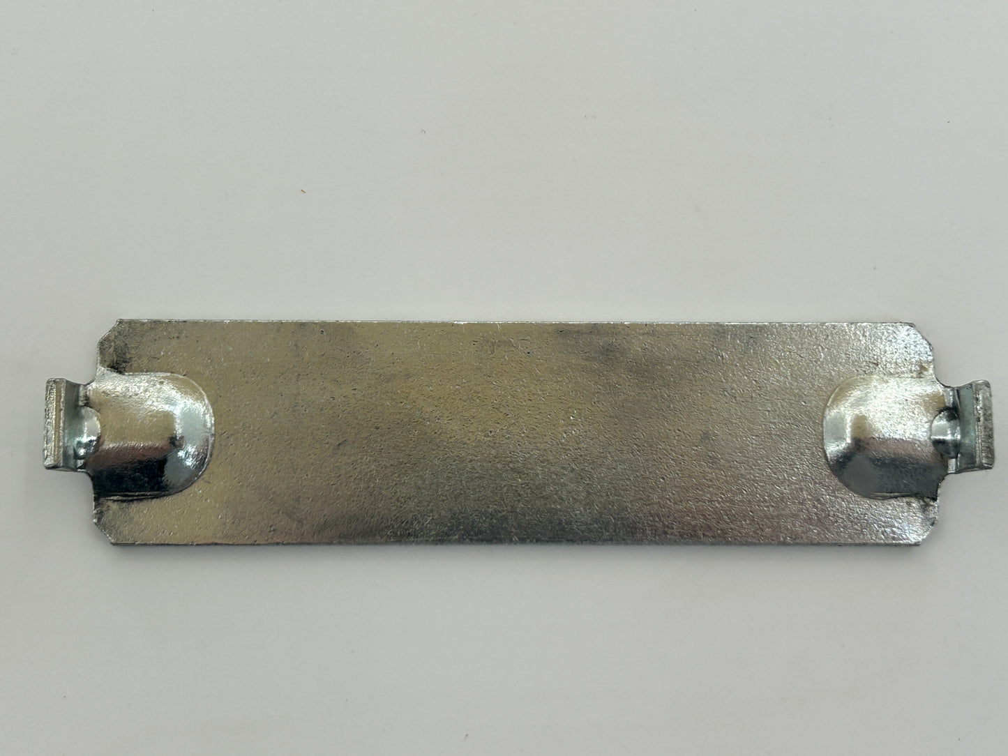 Genie Pro 88 ESR angle mounting bracket holder bracket suspension
