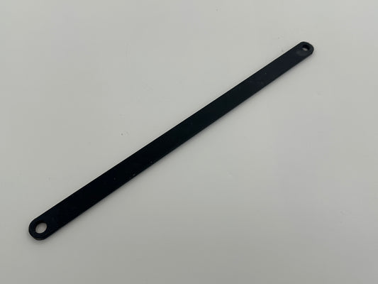 Bosch Comfortlift Schubstange Tormitnehmer Schlepperstange Torarm Schiene Stange Schlepper