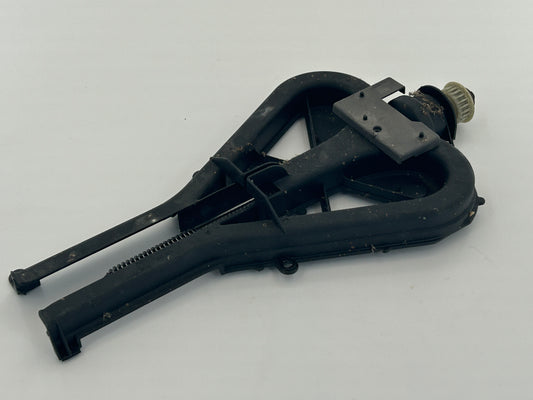 Hörmann GTS30 Kettenwender Umlenkung Kettenspreizer Kettenumlenkung