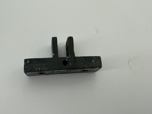 Bosch Comfortlift Halter Notentriegelung Befestigung Halterung Winkel Haltewinkel