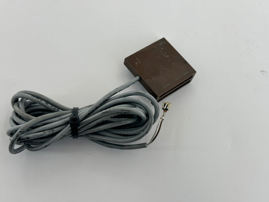 Bosch TL Schalter Taster Positionsschalter Microschalter Endschalter Kontaktschalter Knopf