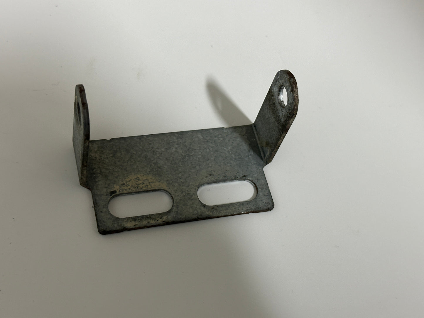 Bosch TL angle fastening bracket holder support bracket suspension lintel holder