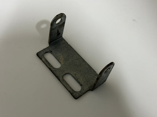 Bosch TL Winkel Befestigung Halterung Halter Haltewinkel Abhängung Sturzhalter