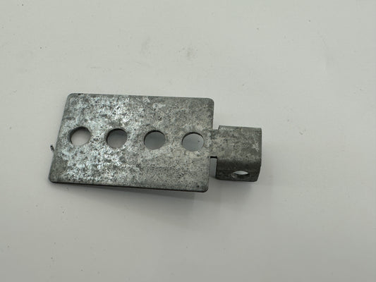 Chamberlain ML750 Winkel Befestigung Halterung Halter Haltewinkel