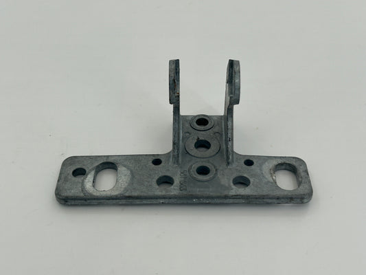 Hörmann GTS30 Winkel Befestigung Halter Sturzhalter Haltewinkel Halterung