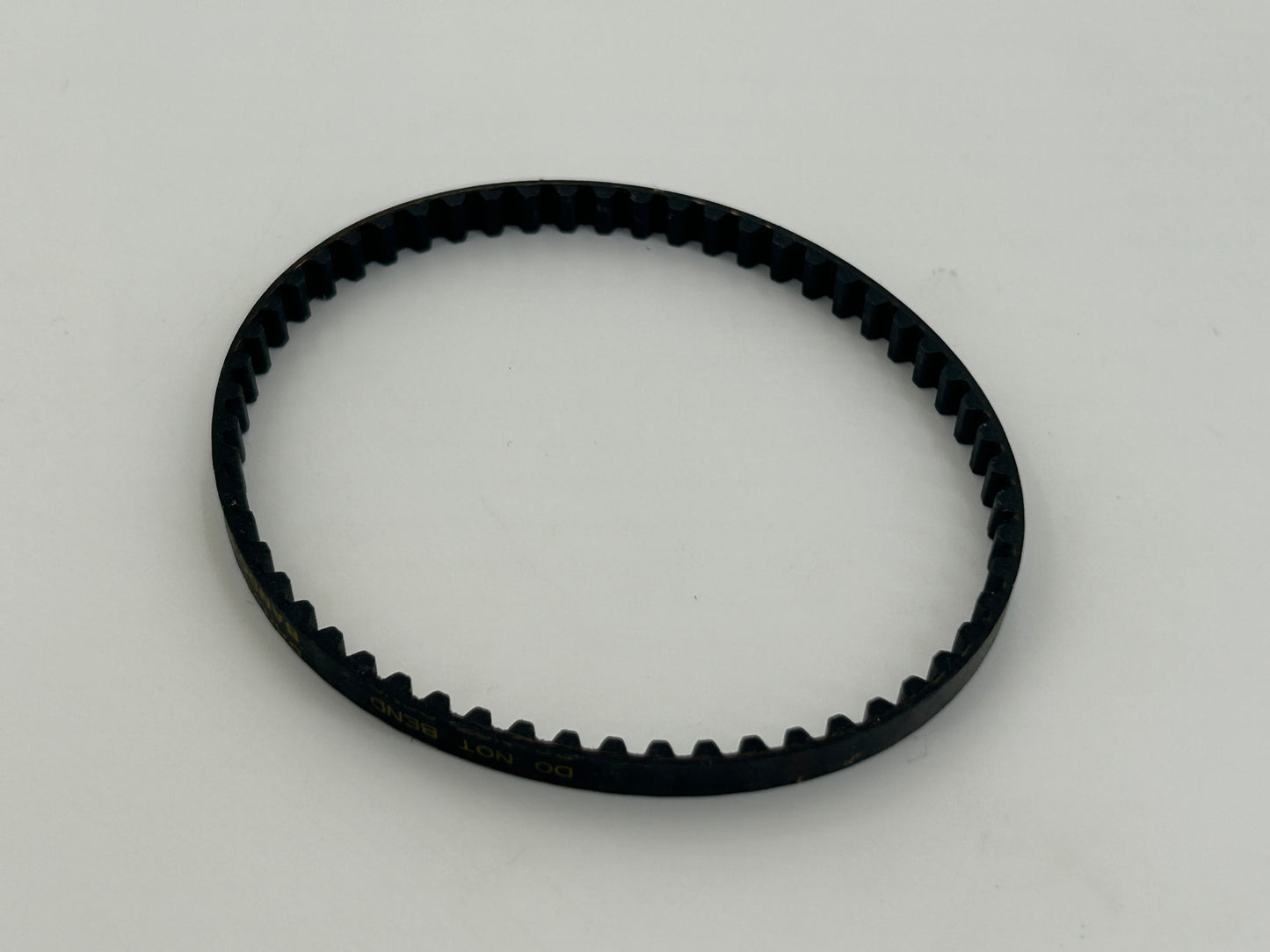 Hörmann GTS30 Riemen Zahnriemen Steuerriemen Zahngurt Steuerkette Antriebskette