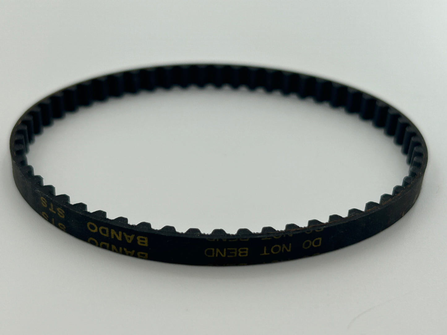 Hörmann GTS30 Riemen Zahnriemen Steuerriemen Zahngurt Steuerkette Antriebskette