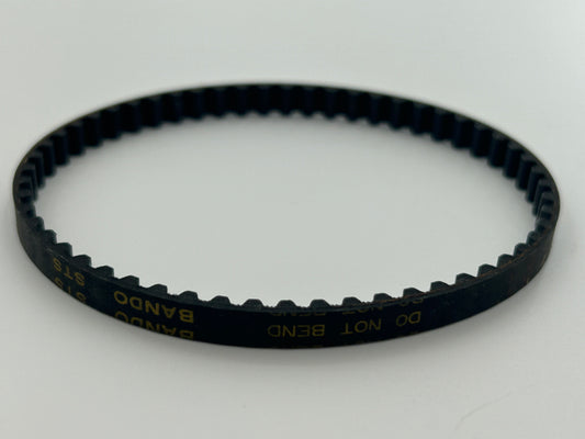 Hörmann GTS30 Riemen Zahnriemen Steuerriemen Zahngurt Steuerkette Antriebskette