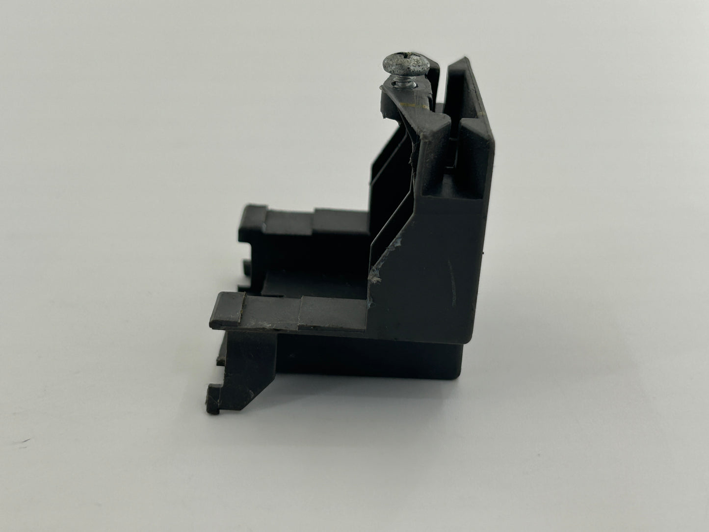 Hörmann GTS30 Endschalter Schalter Taster Positionsschalter Microschalter