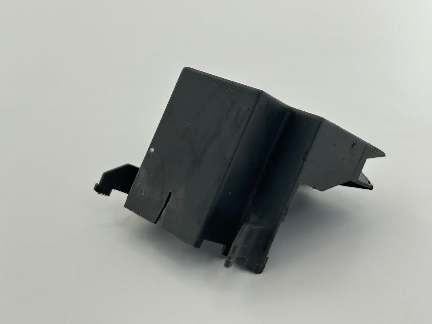 Hörmann GTS30 Endschalter Schalter Taster Positionsschalter Microschalter