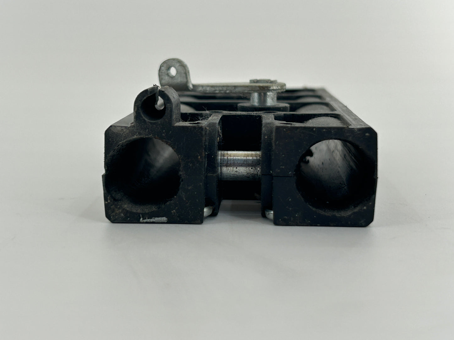 Endress GTA 350 carriage driver carriage traction carriage running block running shoe trolley running carriage roller carriage guide carriage drive carriage