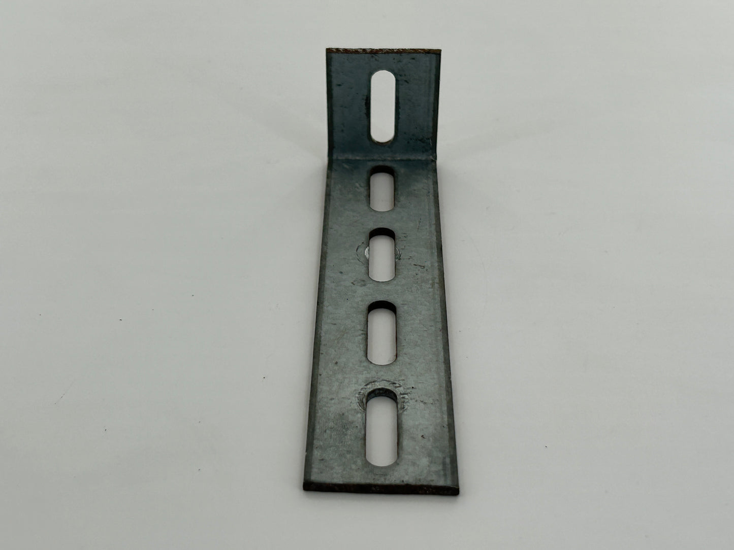 Berner BT120 ceiling suspension wall mounting gate connector gate fitting
