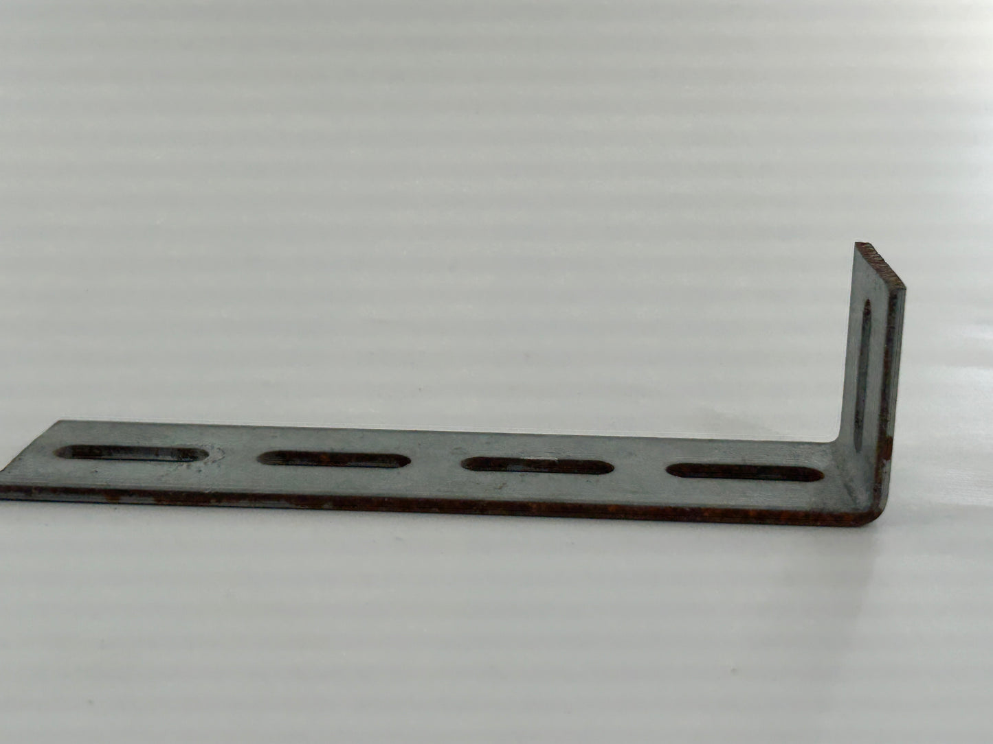 Berner BT120 ceiling suspension wall mounting gate connector gate fitting