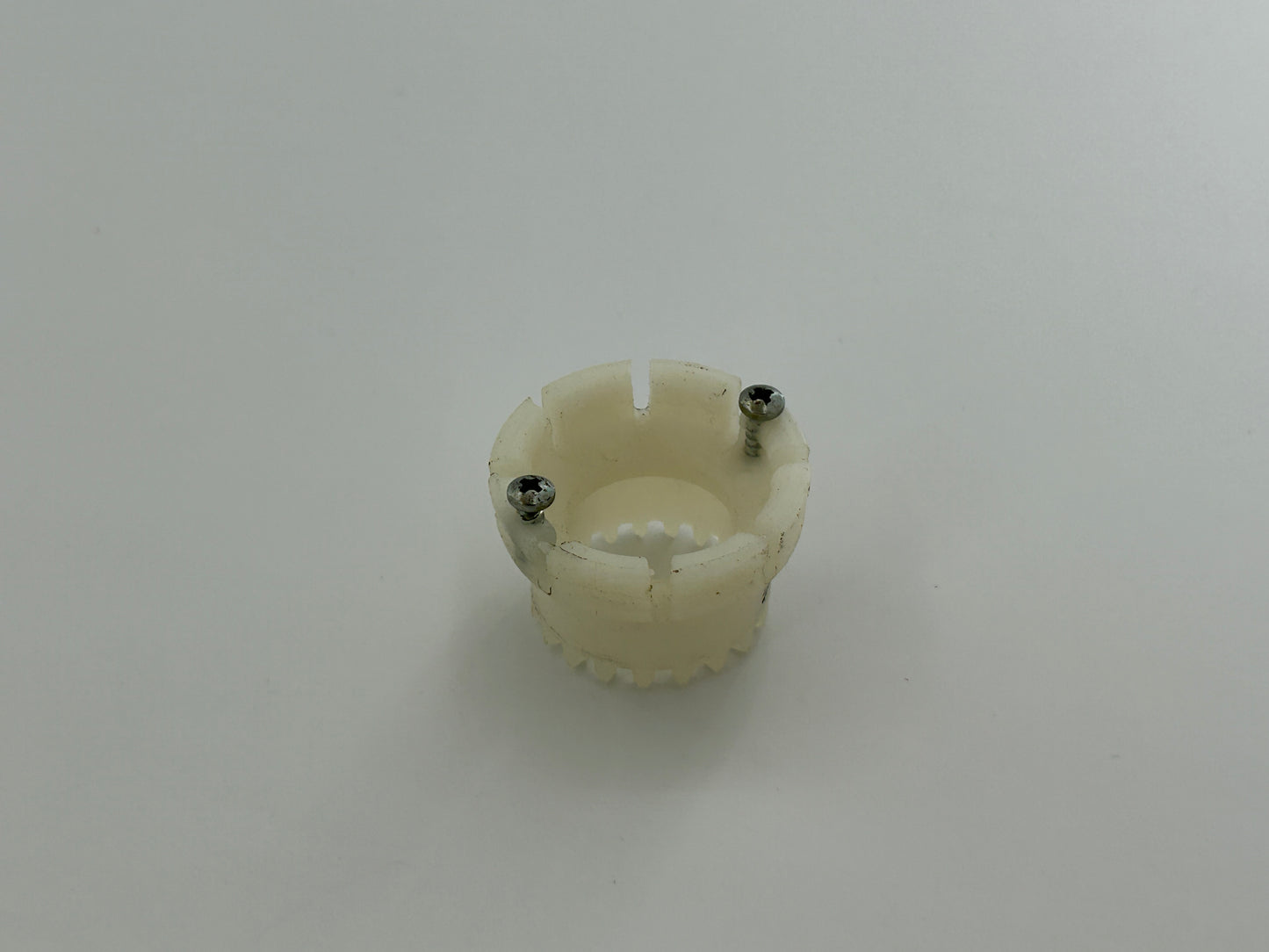 Berner BT120 adapter attachment connection adapter motor adapter connector sleeve