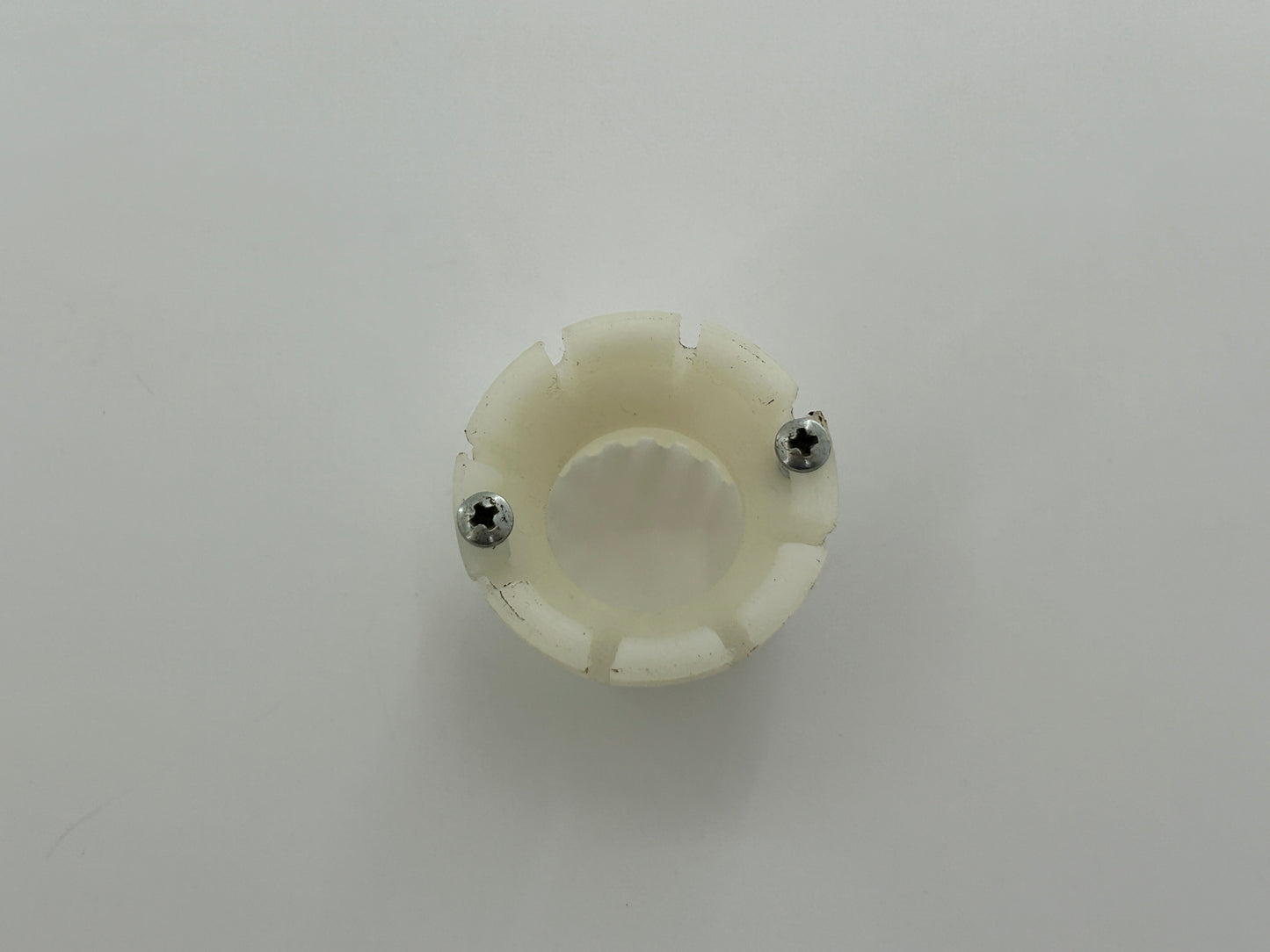 Berner BT120 adapter attachment connection adapter motor adapter connector sleeve