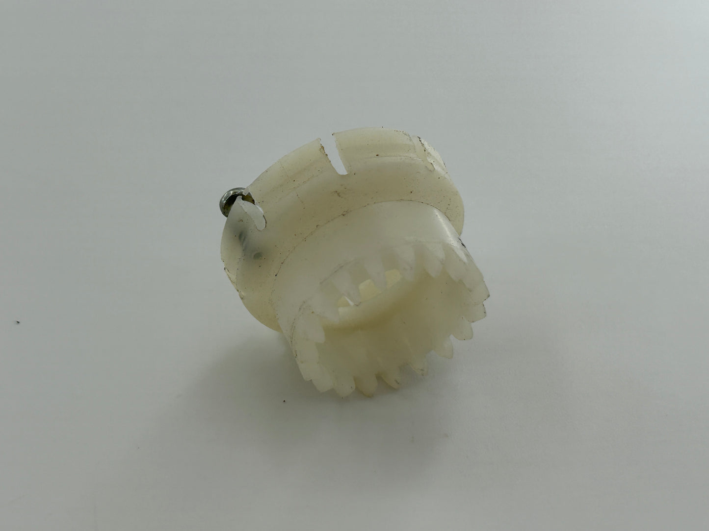 Berner BT120 adapter attachment connection adapter motor adapter connector sleeve