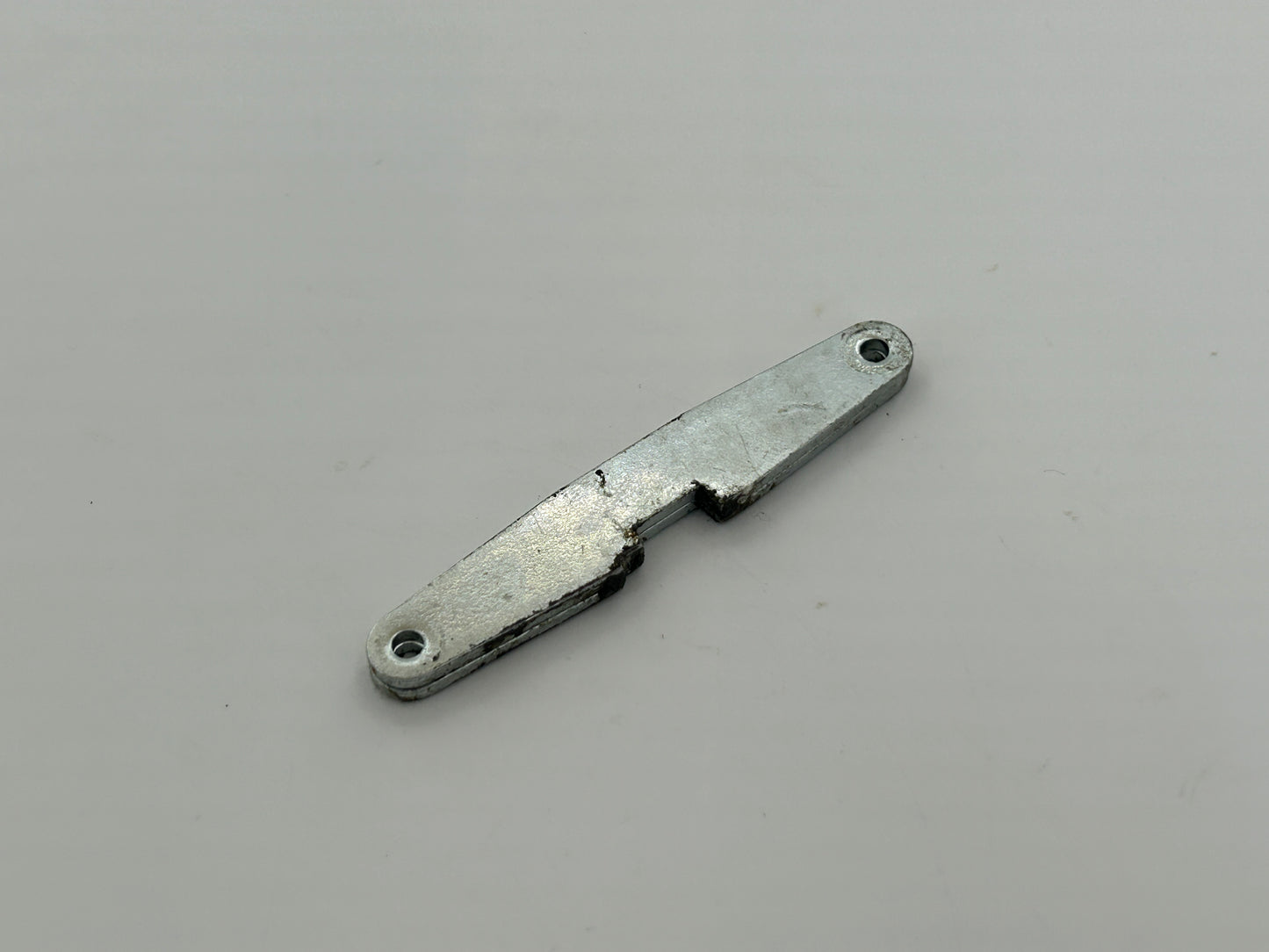 Berner BT120 chain connector chain lock connection set toothed belt coupling