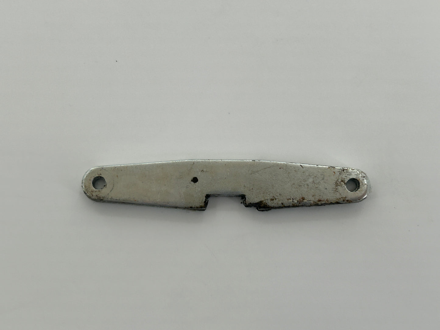 Berner BT120 chain connector chain lock connection set toothed belt coupling